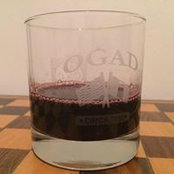 Amy Mancini's photo
