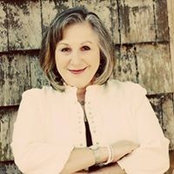 Jill Adelman's photo