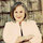 Jill Adelman