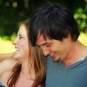 Katie Hilarides's photo