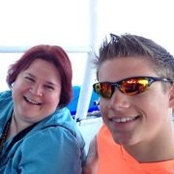 Amy McNabb's photo