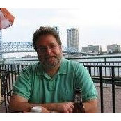 Alan Winik's photo