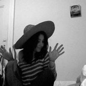 Gabriela Murolo's photo
