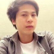 Hoàn Nguyễn Viếtさんの写真
