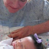 Erin Lindgren's photo