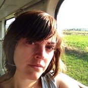 Caroline Geraud's photo