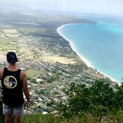 Foto von Joseph Duquette