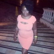 Kyesha Passley's photo