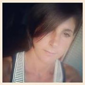 Martina Šelendić's photo