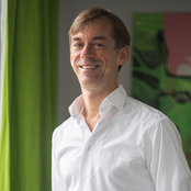 Indretningsarkitekt Niels Rejnholds foto