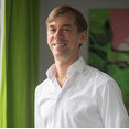 Indretningsarkitekt Niels Rejnholds profilbillede