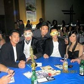 Vinny Dos's photo