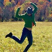 Foto de Mischa Greenberg

