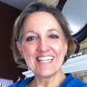 Becky Hurlbutt-Stevens's photo