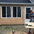 Jonathan A Wood Construction's profile photo