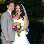 Robert Lucero's photo