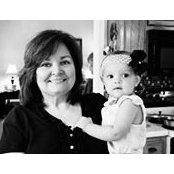 Judy Ayers's photo