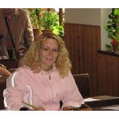 Doris Siegemund's photo