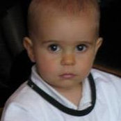 Erik Sandin's photo