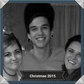 Violet Eberly's photo