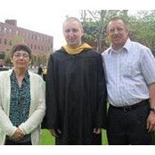 Carm Stefanovich's photo
