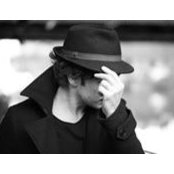 Alex Waldmann's photo