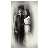 Jenny Bledge's photo