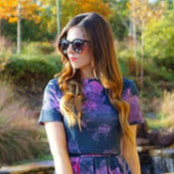 tiffany griffin's photo