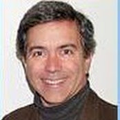 Albert Wetter's photo