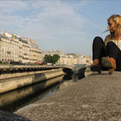 Amelia Carys foto