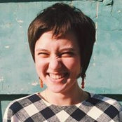 Daria Kovachevichs foto