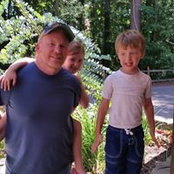 Marty Billings's photo