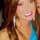 Caitlin Toedebusch