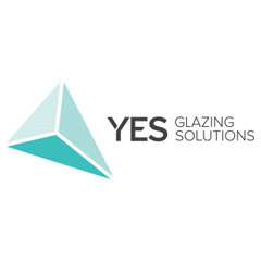 YES Glazing Solutions