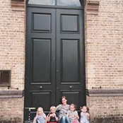 Foto von Susanne Blake MacGregor