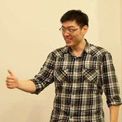 Foto di 徐世杰