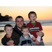 Steph Woods's photo