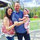 bryan_ehrhart