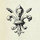 webuser_29970