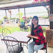 Foto von Jed Jimenez