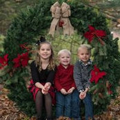Brittany Siringer's photo
