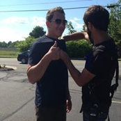 Greg Lafontaine's photo