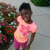 Sereen Morgan-Murray's photo
