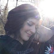 Breezy Miller's photo