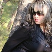 Photo de Elahe Amini