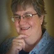 Foto de Penny Danner
