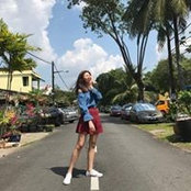 Shin Ni's photo