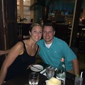 John Davis's photo