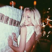 Brittany Lis's photo