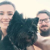 Lizzy Goodwin's photo
